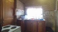 Kitchen - 30 square meters of property in Danville