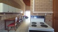 Kitchen - 30 square meters of property in Danville