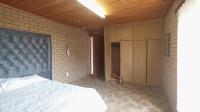 Bed Room 2 - 21 square meters of property in Danville