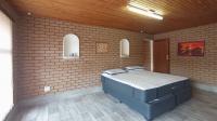 Bed Room 1 - 25 square meters of property in Danville