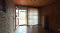 Study - 17 square meters of property in Danville