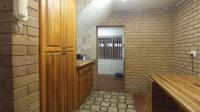 Kitchen - 30 square meters of property in Danville