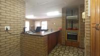 Kitchen - 30 square meters of property in Danville