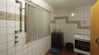 Kitchen - 30 square meters of property in Danville