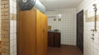 Kitchen - 30 square meters of property in Danville