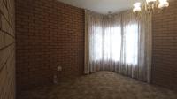 Dining Room - 13 square meters of property in Danville