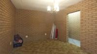 Dining Room - 13 square meters of property in Danville