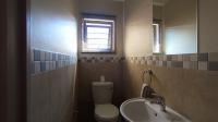 Bathroom 1 - 2 square meters of property in Equestria