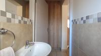 Bathroom 1 - 2 square meters of property in Equestria