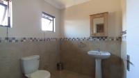 Bathroom 2 - 5 square meters of property in Equestria