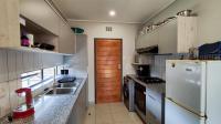 Kitchen - 6 square meters of property in Albertsdal