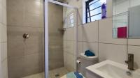 Main Bathroom - 4 square meters of property in Albertsdal