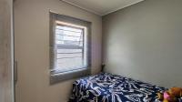 Bed Room 2 - 7 square meters of property in Albertsdal