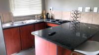 Kitchen of property in Jackaroo Park