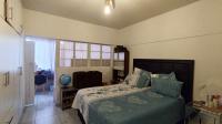 Bed Room 1 - 18 square meters of property in Bulwer (Dbn)