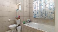 Bathroom 1 - 8 square meters of property in Bulwer (Dbn)