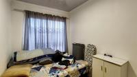 Bed Room 1 - 8 square meters of property in Mapleton