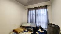 Bed Room 1 - 8 square meters of property in Mapleton