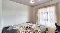 Main Bedroom - 10 square meters of property in Mapleton