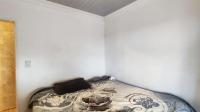 Main Bedroom - 10 square meters of property in Mapleton