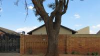 Front View of property in Protea Glen