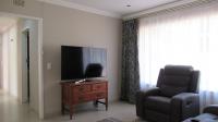 Lounges - 30 square meters of property in Lenasia South