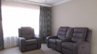 Lounges - 30 square meters of property in Lenasia South