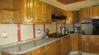 Kitchen - 29 square meters of property in Lenasia South