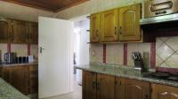 Kitchen - 29 square meters of property in Lenasia South