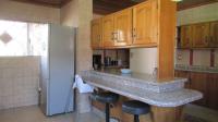 Kitchen - 29 square meters of property in Lenasia South