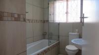 Bathroom 1 - 5 square meters of property in Lenasia South