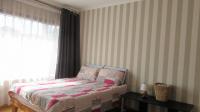 Main Bedroom - 16 square meters of property in Lenasia South