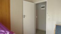 Bed Room 2 - 12 square meters of property in Lenasia South