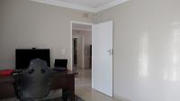 Study - 13 square meters of property in Lenasia South