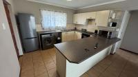 Kitchen of property in Reyno Ridge