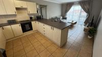 Kitchen of property in Reyno Ridge