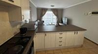 Kitchen of property in Reyno Ridge