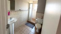 Bathroom 1 of property in Reyno Ridge