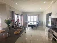  of property in Queensburgh