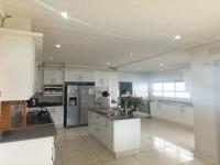  of property in Queensburgh