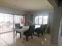  of property in Queensburgh