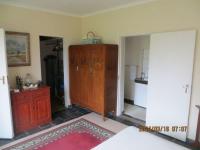  of property in Benoni