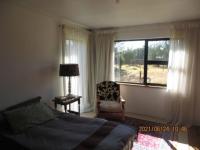  of property in Benoni