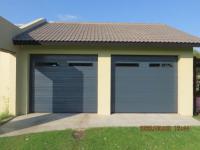  of property in Benoni