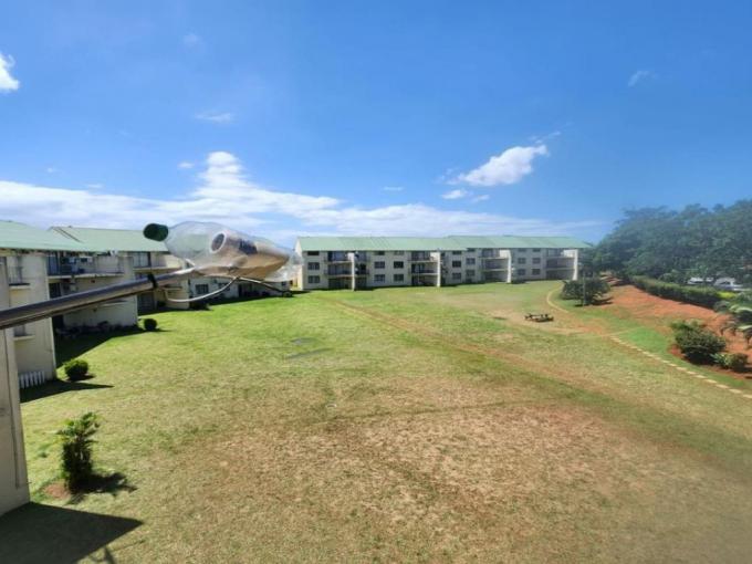 3 Bedroom Apartment for Sale For Sale in Mount Edgecombe  - MR658586