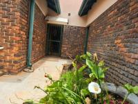 4 Bedroom 2 Bathroom House for Sale for sale in Penina Park