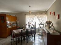  of property in Penina Park