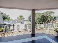  of property in Glenwood - DBN