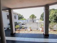  of property in Glenwood - DBN