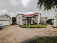  of property in Virginia - DBN